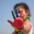 Home Speurtocht Kinderactiviteiten Blog