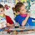 Home Speurtocht Kinderactiviteiten Blog