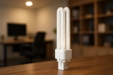 Belangrijke verlichting voor elke ruimte
