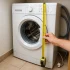 Speelgoed opruimen: minder sets, meer speelplezier thuis